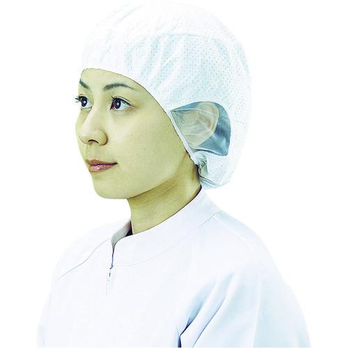 シンガー シンガー電石帽ＳＲ−１ 長髪 （２０枚入り）