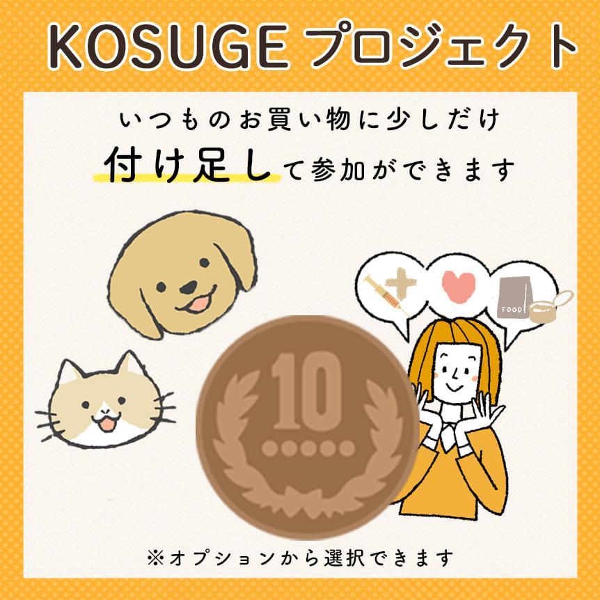 ペティオ[Petio] ずっとね 老犬介護用 マットタオル付き床ずれ予防ベッド 大型犬用 シニア期〜介護期 #53224｜1096dog｜08