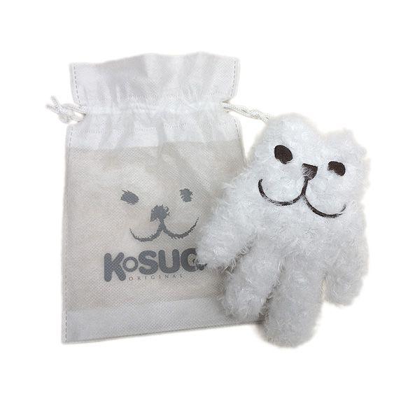 コスゲtoy コスゲオリジナル モコペットオリジナルキャラクター コスゲのおもちゃ 犬用おもちゃ ぬいぐるみ コスゲ人形 Kosuge St Kosuge St Kosuge モコペット 通販 Yahoo ショッピング