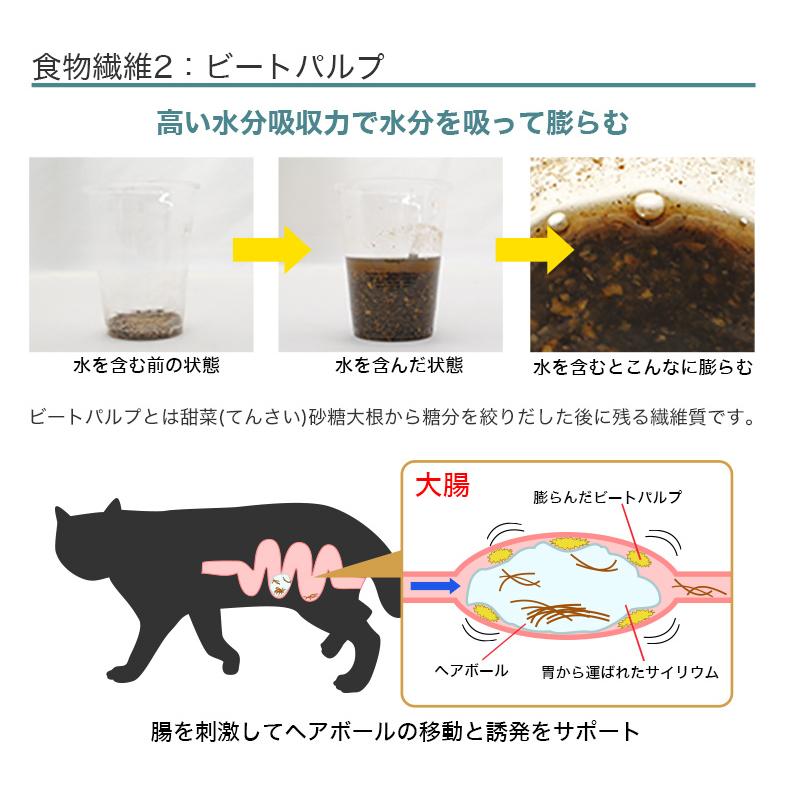 ロイヤルカナン（ROYAL CANIN） 【お得な2個セット】ロイヤルカナン