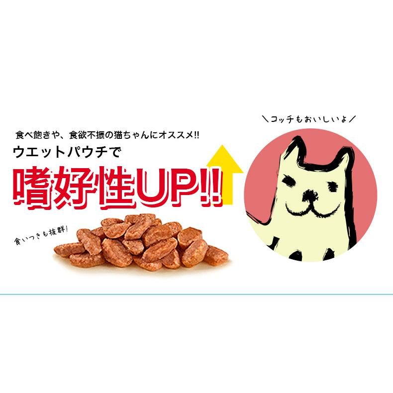 ロイヤルカナン（ROYAL CANIN） 【お得な2個セット】ロイヤルカナン