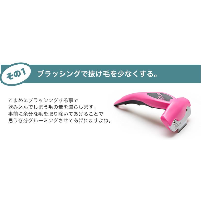 ロイヤルカナン（ROYAL CANIN） 【お得な2個セット】ロイヤルカナン