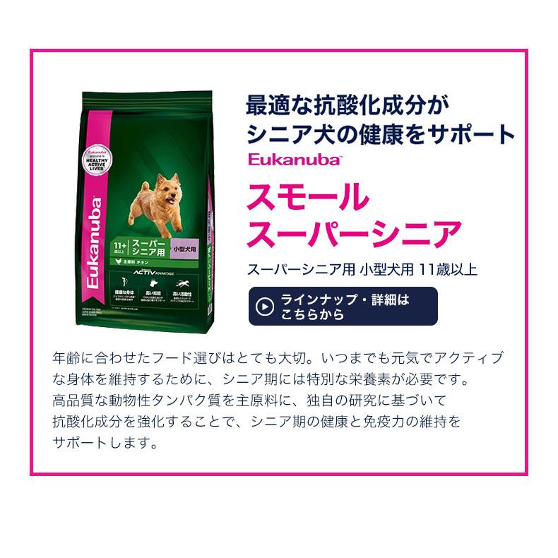 ユーカヌバ お試し企画 800g / 小型犬 幼犬 子犬 成犬 老犬 ユーカヌバ お試し企画 800g / 小型犬 幼犬 子犬 成犬 老犬