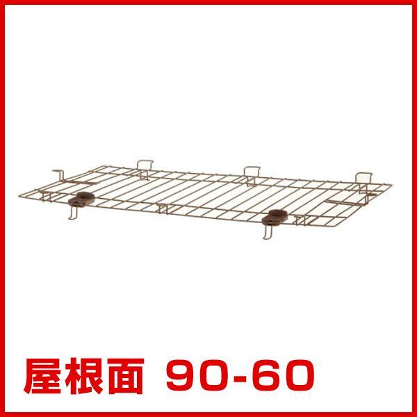 MALACYHQG9B