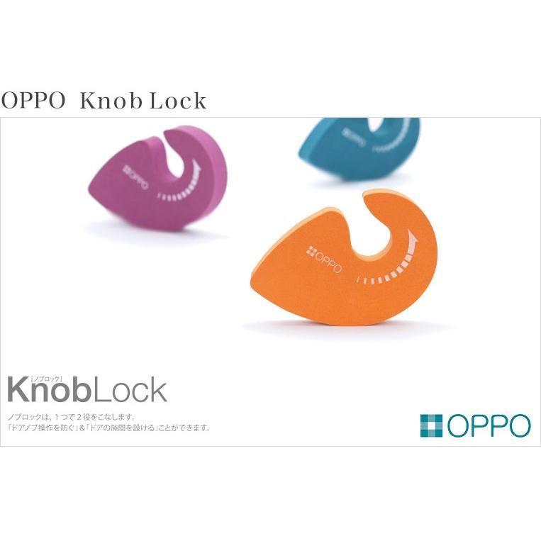 ノッポページ HARDCORE TOKYO HQ | JDM plastic kit car