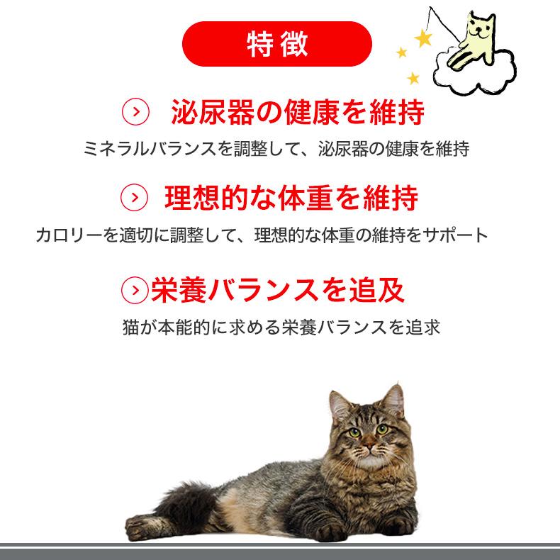 ロイヤルカナン 【お得な48個セット】ロイヤルカナン ユリナリー ロイヤルカナン 【お得な48個セット】ロイヤルカナン ユリナリー