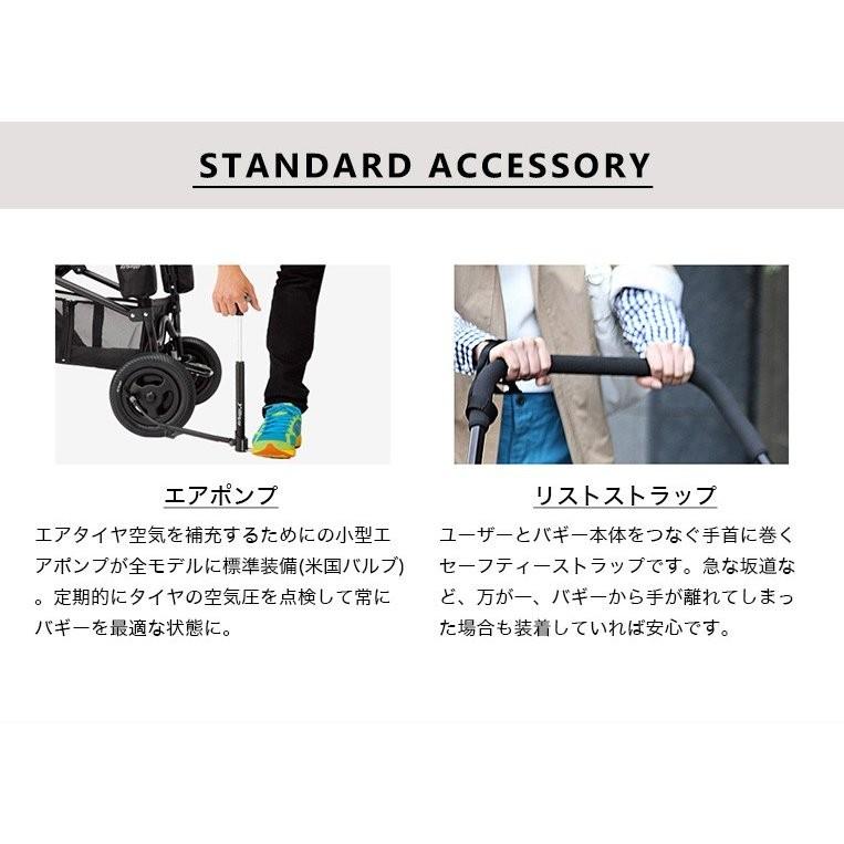 掛け軸 上村朝山 作 『 柿 』 絹本 希少 軸装 茶道具 掛軸 美品 です。