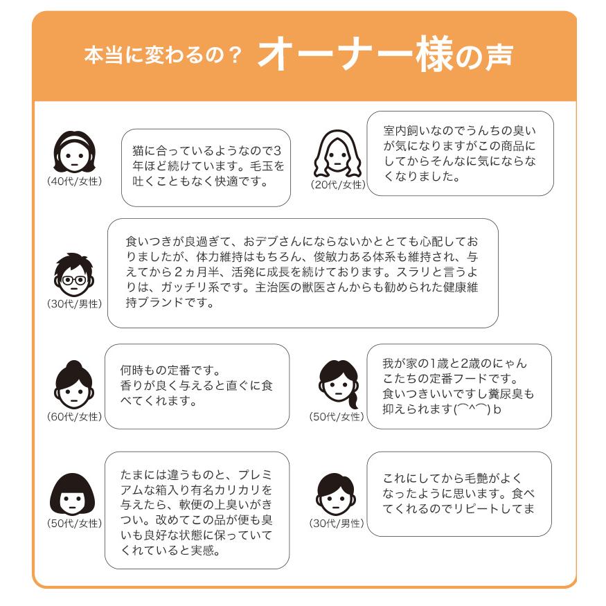 ロイヤルカナン（ROYAL CANIN） 【お得な6個セット】ロイヤルカナン