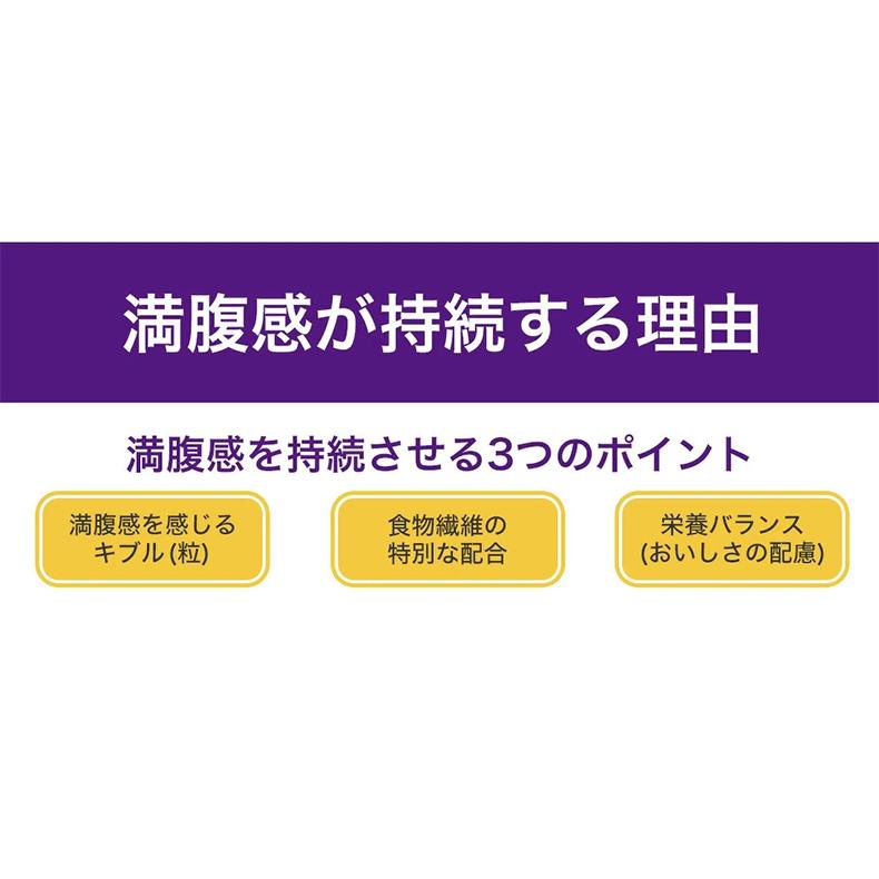 【お得な6個セット】ロイヤルカナン エイジング ステアライズド 12+ 2kg / 避妊・去勢 成猫用 12ヵ歳以上 / ドライフード ジッパー有り｜1096dog｜13