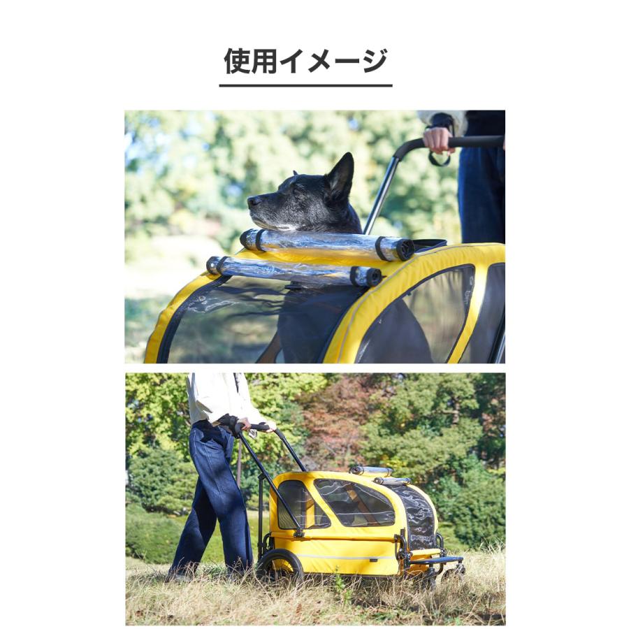 AIRBUGGY 【正規2年保証】エアバギー キャリッジ [CARRIAGE AIRBUGGY 【正規2年保証】エアバギー キャリッジ [CARRIAGE