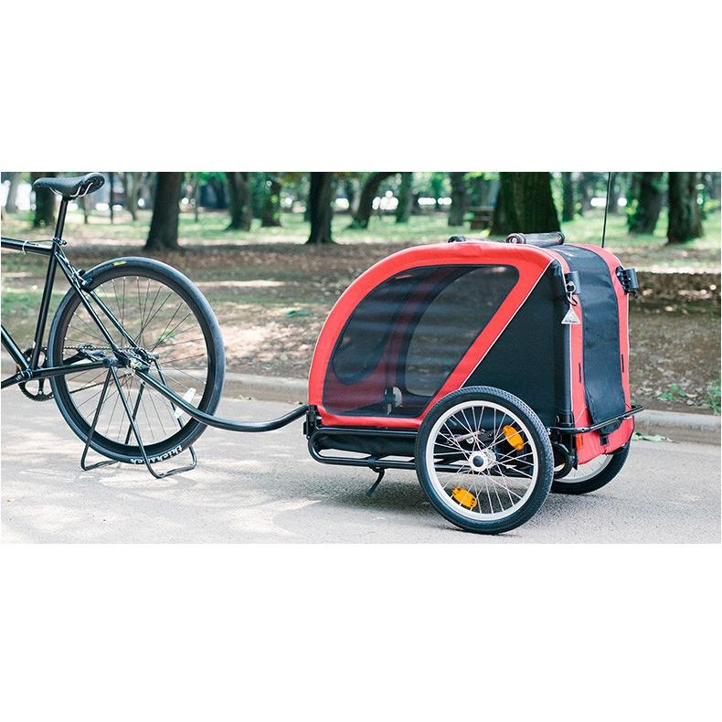 ざい 3796201325-24-3.jpg