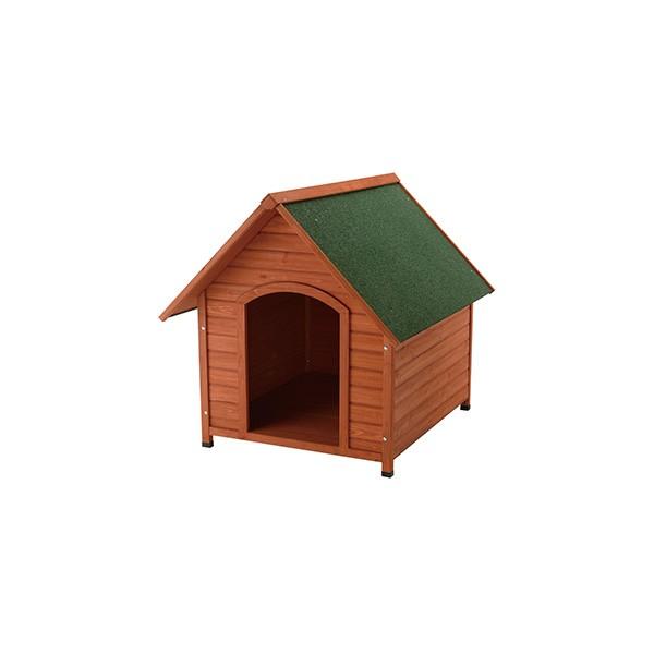 2026年最新】Yahoo!オークション - 犬舎(ペット用品)の中古品・新品