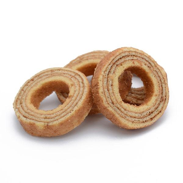 ロイヤルゴートミルク スイーツ バームクーヘン 8個入り 犬 おやつ ペットプロ Petpro W 1535 00 00 W 1535 00 00 モコペット 通販 Yahoo ショッピング