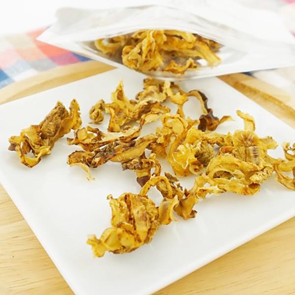 コンズマーケット Kon S Market ホタテ貝のひも g おやつ 犬用 W 00 00 W 00 00 モコペット 通販 Yahoo ショッピング