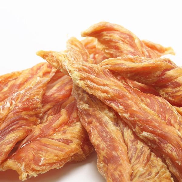 最も欲しかった 鶏肉 干し肉 120690 鶏肉 干し肉