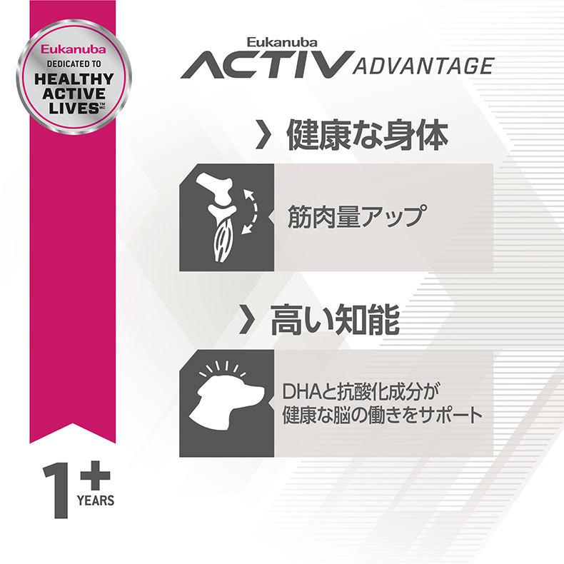 ユーカヌバ Eukanuba スモール フィット ボディ 成犬用 体重管理 小型犬用 1歳以上 7 5kg 犬 アクティブドッグ ドッグフード ドライフード W 00 00 W 00 00 モコペット 通販 Yahoo ショッピング