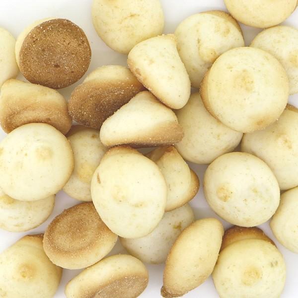 ドギーマン Doggyman お米でつくったワンワンビスクッキー 160g 犬 おやつ W 00 00 W 00 00 モコペット 通販 Yahoo ショッピング