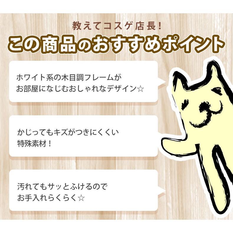 リッチェル]Richell アルミフレームペットサークル 110-60 ベージュ