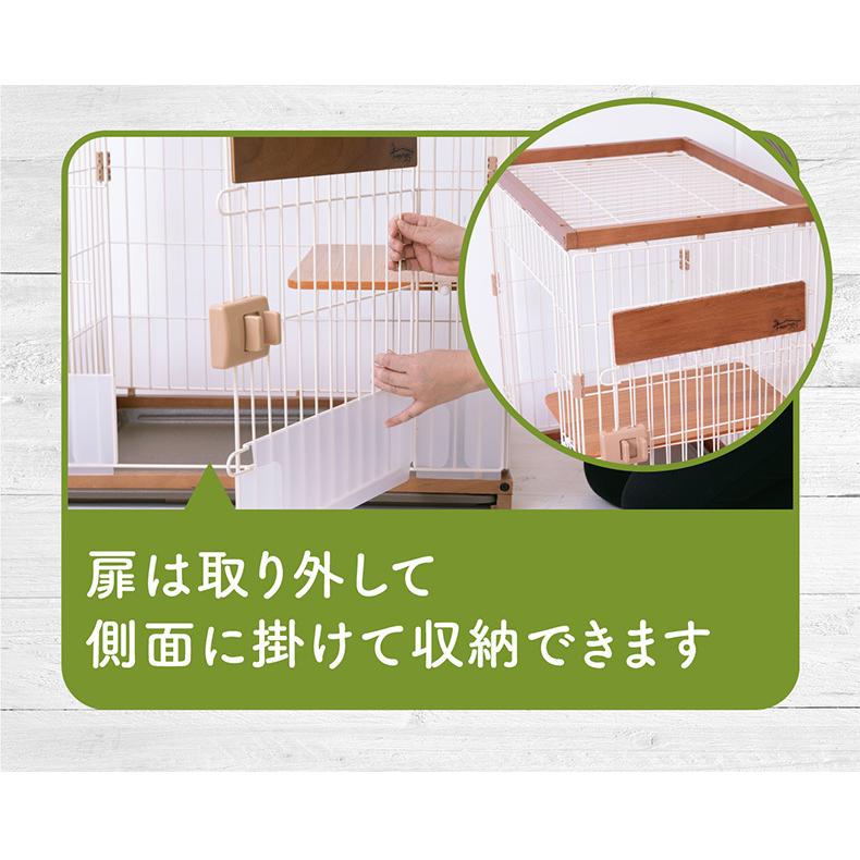 PetPro（ペットプロ） [ホーミー]Homey キャットサークル 1段 シングル