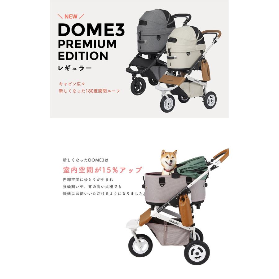 ドーム3 スペシャル エディション プレミアフレーム レギュラー ドーム3 スペシャル エディション プレミアフレーム レギュラー