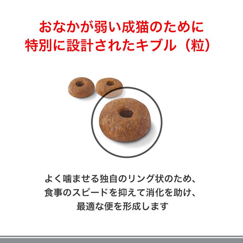 ロイヤルカナン（ROYAL CANIN） 【お得な6個セット】ロイヤルカナン