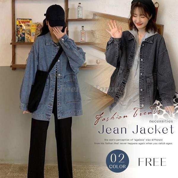 ビルダー ドライブ パズル スプリング ジャケット レディース Tsuchiyashika Jp