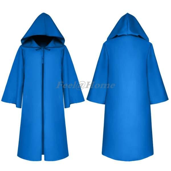 マントコート ポンチョ ケープコート ラシャコート フード付き ロング コスチューム コスプレ イベント ハロウィン 仮装 変装 Wllwsdp0905 Feel Home 通販 Yahoo ショッピング