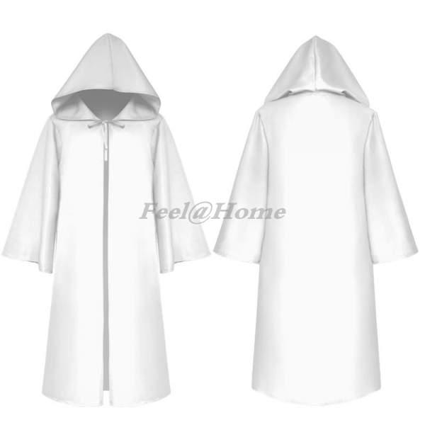 マントコート ポンチョ ケープコート ラシャコート フード付き ロング コスチューム コスプレ イベント ハロウィン 仮装 変装 Wllwsdp0905 Feel Home 通販 Yahoo ショッピング