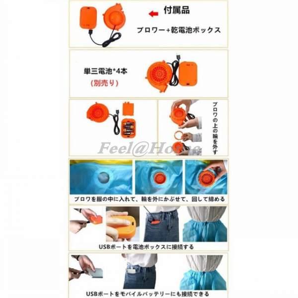 相撲服 大人用 筋肉 相撲 力士 膨張 インフレータブル 空気充填 膨らむ 相撲衣装セット イベント コスチューム クリスマス Wllwsdp0907 Feel Home 通販 Yahoo ショッピング