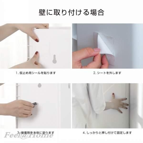 格安店 コーナーラック お風呂場 収納 ラック キッチンラック 2段 回転 壁面システム収納 スリム おしゃれ ふた付き 省スペース シェルフ