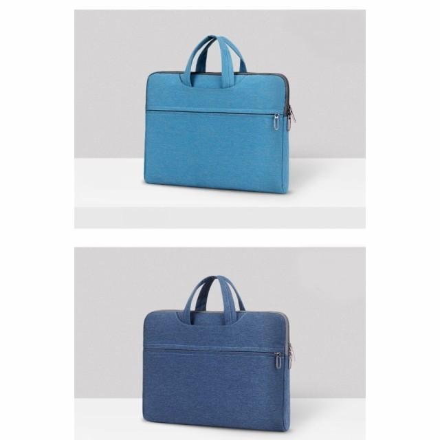 パソコンバッグ バッグ ケース レディース ノートパソコンバッグ Pcバッグ メンズ 手提げ ノートパソコンケース Pcケース Yhbk02 Feel Home 通販 Yahoo ショッピング