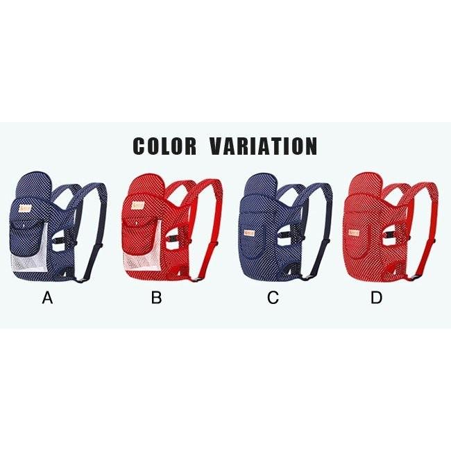 幅広ベビースリング 新生児 授乳ケープ 抱っこ紐 抱っこひも だっこひも 防寒 手作り 比較激安通販 乳児幼児赤ちゃん 19dtsjgz216 Feel Home2号店 通販 Yahoo ショッピング