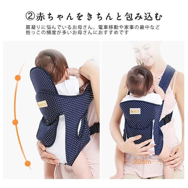 幅広ベビースリング 新生児 授乳ケープ 抱っこ紐 抱っこひも だっこひも 防寒 手作り 比較激安通販 乳児幼児赤ちゃん 19dtsjgz216 Feel Home2号店 通販 Yahoo ショッピング