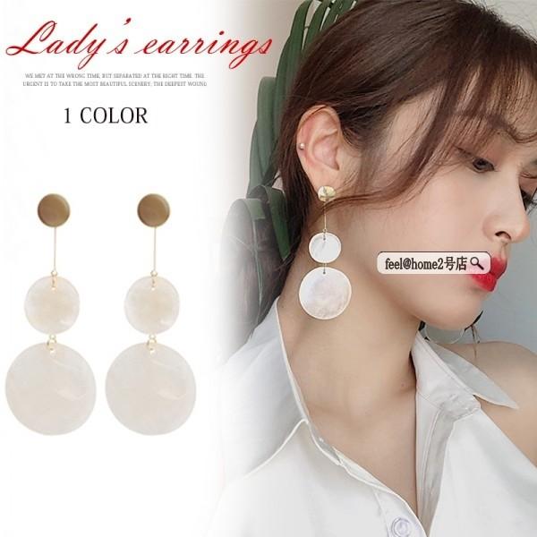 ファッション 可愛すぎるフェミニンデザイン プリンセス レディース ロング 韓国風 夏 個性 旅行 シンプル 誕生日 女性 彼女 痛くない ボヘミアン風 綺麗め おしゃれ Faucwzjs78 Oldmcdonaldfishcamp Com