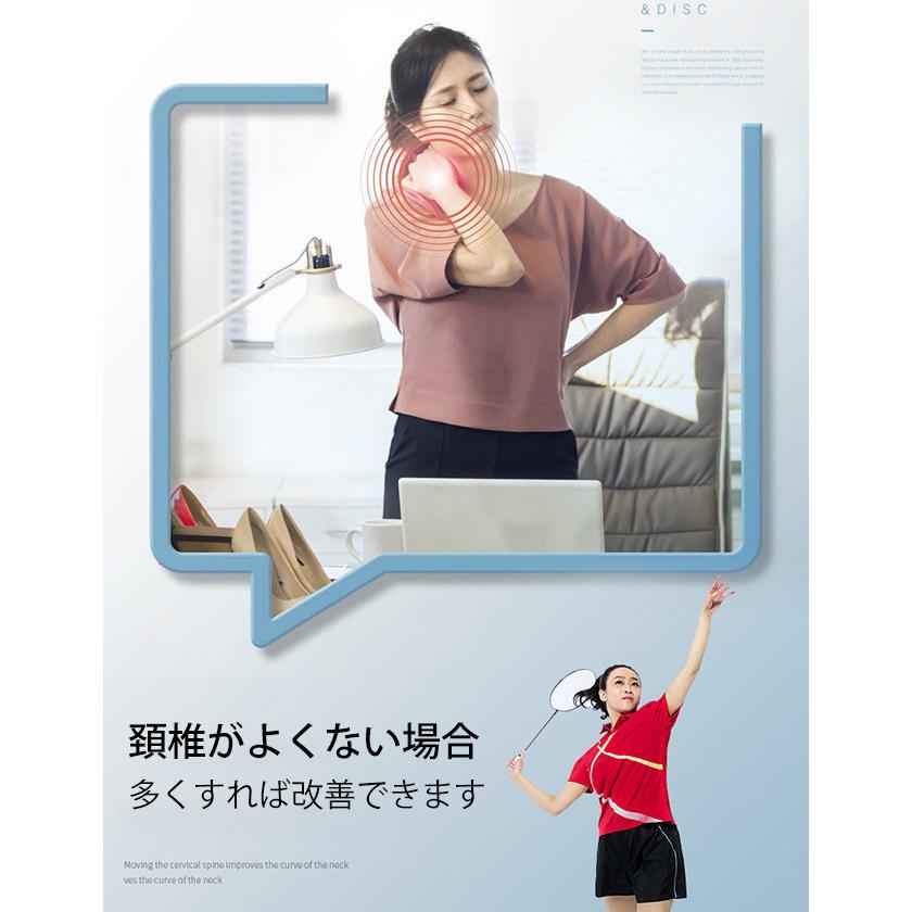 数々のアワードを受賞 バドミントン練習用 初心者 セット ラケット 簡単組み立て 持ち運びしやすい 一人用 子供 大人 自動戻り 屋内 屋外スポーツ用 安定性雑物 Krntner Pflege Service 04b At