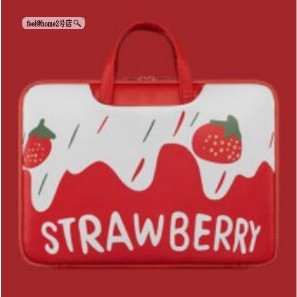 ノートpcスタイリッシュケース ノートパソコンバッグ レディース 手提げ 衝撃吸収 収納 防水 Pcケース Pcバッグ おしゃれ カワイイ 合成革 ggdnb08 Feel Home2号店 通販 Yahoo ショッピング