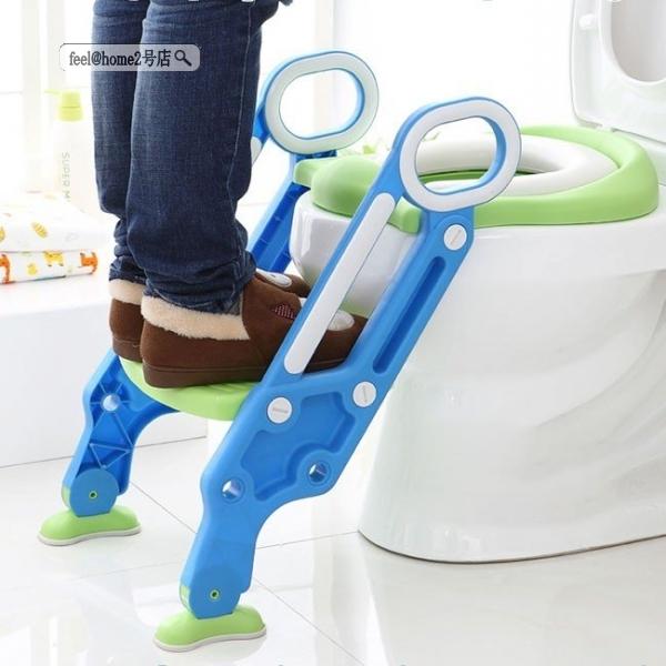 送料無料 補助便座 ステップ 階段 トイレ 補助 便座 トイレトレーニング おまる 子供用トイレット 幼児用便座 ベビー補助便座 トレーナー 滑り止め gzdt09sj258 Feel Home2号店 通販 Yahoo ショッピング