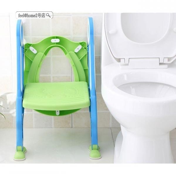 送料無料 補助便座 ステップ 階段 トイレ 補助 便座 トイレトレーニング おまる 子供用トイレット 幼児用便座 ベビー補助便座 トレーナー 滑り止め gzdt09sj258 Feel Home2号店 通販 Yahoo ショッピング