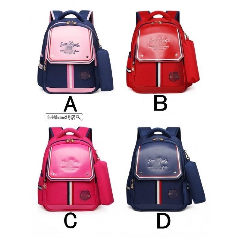 リュックサック リュック キッズ 子供用 通学 大容量 女の子 アウトドア おしゃれ 軽量 防水 可愛い 幼稚園 小学生 お祝い 遠足 プレゼント gzetsbgg22 Feel Home2号店 通販 Yahoo ショッピング