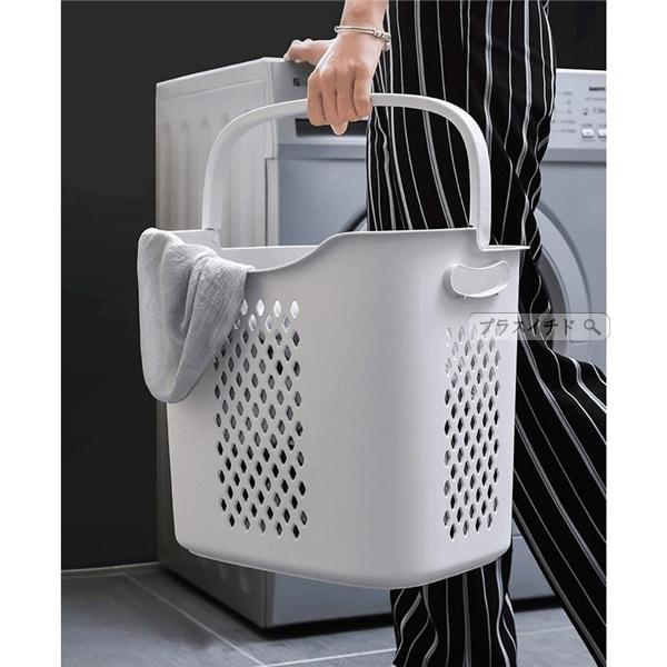 大人気 洗濯かご おしゃれ キャスター 洗濯カゴ 大容量 2 3段 ランドリーバスケット ランドリーボックス ラ ランドリーワゴン ランドリー収納 発送日 6 10営業日以内発送 土日祝除 Michiganestateplanning Com