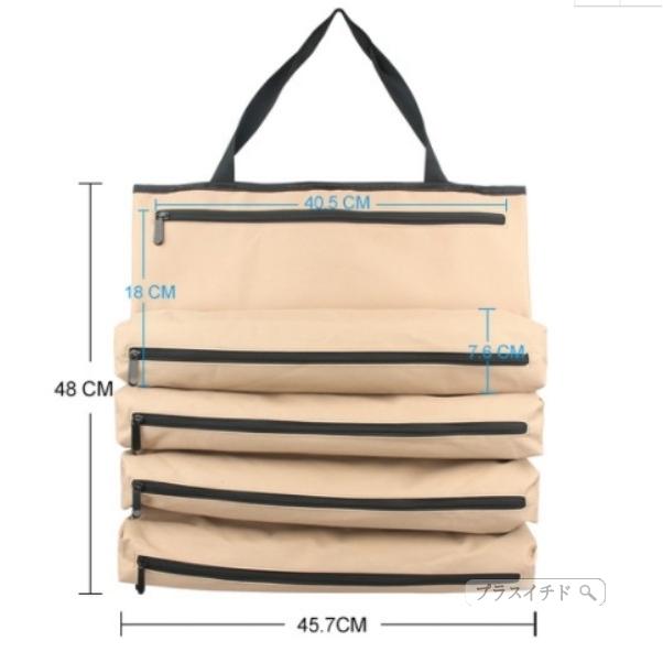 玄関先迄納品 無地 自動車つり下げ式 取り外し式 収納 工具収納 車収納 車用折り畳み収納 車用収納袋 旅 職人 日曜大工 旅行 ボストンバッグ サイズ フリーサイズ Www We Job Com