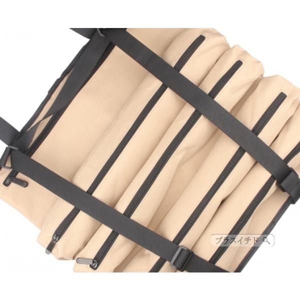 日本未入荷 無地 自動車つり下げ式 取り外し式 収納 工具収納 車収納 車用折り畳み収納 車用収納袋 旅 職人 日曜大工 旅行 ボストンバッグ カラー 画像通り Www We Job Com