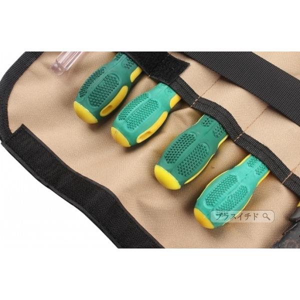 日本未入荷 無地 自動車つり下げ式 取り外し式 収納 工具収納 車収納 車用折り畳み収納 車用収納袋 旅 職人 日曜大工 旅行 ボストンバッグ カラー 画像通り Www We Job Com