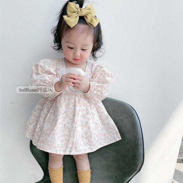 赤ちゃん ロンパース 新生児服 カバーオール おしゃれ ベビー服 春夏 可愛い 夏服 出産祝い 長袖 洋服 出産準備 ベビーウェア プレゼント 21gglb03zt11 Feel Home2号店 通販 Yahoo ショッピング