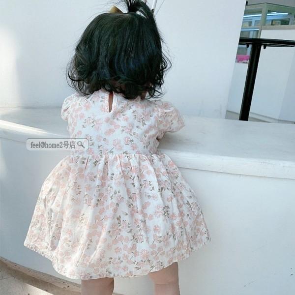 赤ちゃん ロンパース 新生児服 カバーオール おしゃれ ベビー服 春夏 可愛い 夏服 出産祝い 長袖 洋服 出産準備 ベビーウェア プレゼント 21gglb03zt11 Feel Home2号店 通販 Yahoo ショッピング