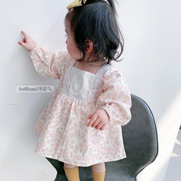 赤ちゃん ロンパース 新生児服 カバーオール おしゃれ ベビー服 春夏 可愛い 夏服 出産祝い 長袖 洋服 出産準備 ベビーウェア プレゼント 21gglb03zt11 Feel Home2号店 通販 Yahoo ショッピング