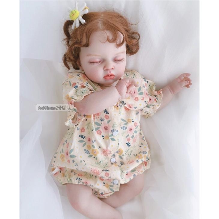 赤ちゃん ロンパース 新生児服 おしゃれ ベビー服 春夏 可愛い 夏服 出産祝い 半袖 洋服 出産準備 ベビーウェア プレゼント 21gglb03zt13 Feel Home2号店 通販 Yahoo ショッピング
