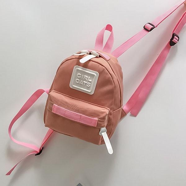 キッズ リュック 女の子 おしゃれ 進学式 入学祝い プレゼント 誕生日 キャラクター 韓国風 遠足 旅行 通学 カバ Ertkuab09 Feel Home2号店 通販 Yahoo ショッピング