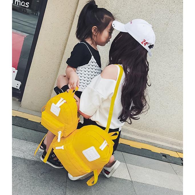 キッズ リュック 女の子 おしゃれ 進学式 入学祝い プレゼント 誕生日 キャラクター 韓国風 遠足 旅行 通学 カバ Ertkuab09 Feel Home2号店 通販 Yahoo ショッピング