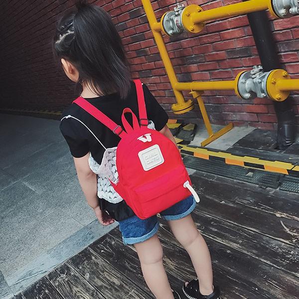 キッズ リュック 女の子 おしゃれ 進学式 入学祝い プレゼント 誕生日 キャラクター 韓国風 遠足 旅行 通学 カバ Ertkuab09 Feel Home2号店 通販 Yahoo ショッピング